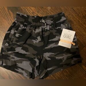 Play More 3’’ Short